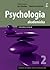 Psychologia akademicka. Pod...