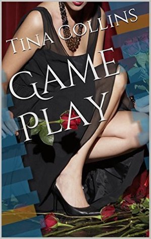 Game Play