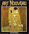 Art Nouveau