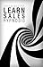 Learn Sales Hypnosis