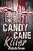 The Candy Cane Killer by Michelle Somers