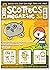 Scottecs Megazine n. 4
