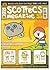 Scottecs Megazine n. 4 by Sio Scottecs Megazine n. 4 by Sio