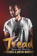 Tread: Biker Romance