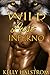 Wild Lust: Inferno (Werewolf BBW Erotica)
