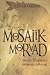 Mosaiikmõrvad