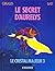 Le secret d'Aurelys (Altor,...