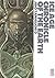 Ice Age chronicle of the earth, tome 1 by Jirō Taniguchi