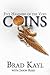 Coins: Five Hammers of the ...
