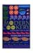 Modern Cookery- Volume 2: v.2: For Teaching and the Trade: Vol 2