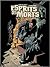 Esprits des morts, et autres récits d'Edgar Allan Poe