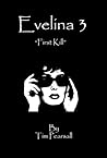 First Kill (Evelina #3)