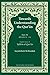Towards Understanding the Qur'an (Tafhim al-Qur'an) Volume 14: Juz Amma - Surah 78 (Al-Naba) to Surah 114 (Al-Nas) (Tafhim al-Qur'an Tafsir)