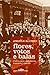 Flores, Votos e Balas by Angela Alonso Flores, Votos e Balas by Angela Alonso