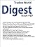 Traders World Digest Issue #25