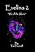 We all die Alone (Evelina #2)