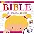My First Bible Stories For Girls