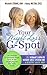 Your Weight Loss G-Spot by Michelle Strong