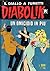 Diabolik R n. 475: Un omicidio in più