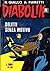 Diabolik R n. 466: Delitti senza motivo