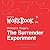 Workbook for Michael A. Singer's The Surrender Experiment by Book Nerds Publishing