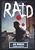 Raid ja poiss