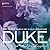 Duke: A Life of Duke Ellington