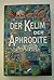 Der Kelim der Aphrodite