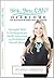 Yes, You CAN!: Overcome No Matter Where You're From, Straight Talk & Strategies for Adult Survivors of Childhood Sexual Abuse