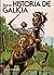 Breve Historia de Galicia