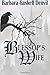 Blessop's Wife (Historical Mysteries Collection)