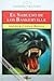 El Sabueso de los Baskerville (Sherlock Holmes, #5)