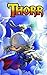 Thorr