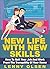 New life with new skills - ...
