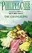 The Changeling (Daughters of England S.)