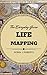 Life Mapping