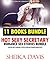 EROTICA:11 BOOKS HOT SEXY SECRETARY ROMANCE SEX STORIES BUNDLE (Cheating Wife & Husband at Office Older Man Younger Woman Erotic): Billionaire Domination BBW BDSM