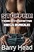 Stuffed! (7 Book Mega Bundle)
