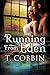 Running From Eden
