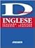 Dizionario italiano-inglese, inglese-italiano