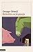 Rebelión en la granja by George Orwell Rebelión en la granja by George Orwell
