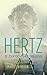 Hertz