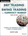 Day Trading and S...
