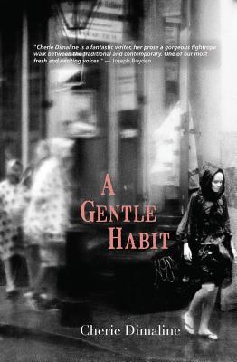 A gentle habit