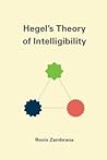 Hegel's Theory of...