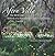 Afton Villa: The Birth and Rebirth of a Ninteenth-Century Louisiana Garden (Reading the American Landscape)