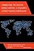 Connecting the Dots in World History, A Teacher's Literacy Based Curriculum: From the Napoleonic Era to the Collapse of the Soviet Union, Volume 5 (Connect the Dots History of the World)