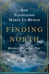 Finding North: Ho...