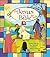 The Jesus Bible for Kids