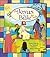 The Jesus Bible for Kids by Janice Emmerson